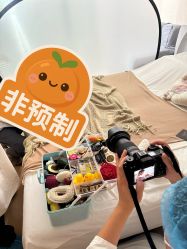 -玛瑞莎孕婴童摄影到家拍