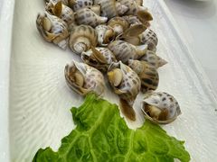 -高佳庄·海鲜酒楼(东港店)
