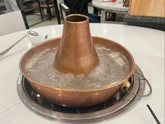 -迎宾楼(解放西街店)