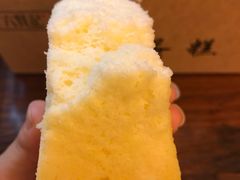 -六贤记(文三店)