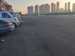-王庄市场