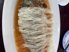 -邢家锅贴老店·非遗·开封菜(金明广场店)