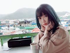 -南丫岛