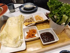 -映像威海·海鲜味道(市区店)