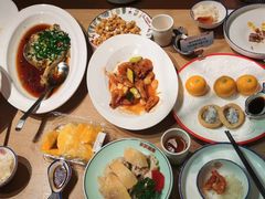 -云天楼国鼎喜宴中心(国鼎店)
