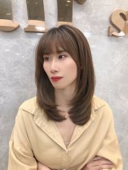 -AD HAIR 