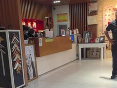 -大北照相(宋家庄店)