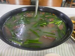 -甘家界牌柠檬鸭店(高峰林场店)