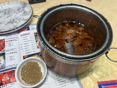 -怪怪龙虾·来自江苏盱眙(惊驾路店)