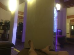 -思念果岭悦温泉