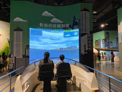 -中国杭州低碳科技馆