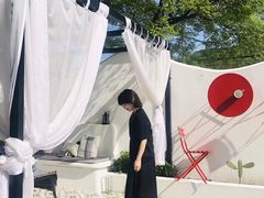-几静cafe(基湖店)