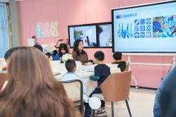 -禧月荟S月子中心(侨城店)