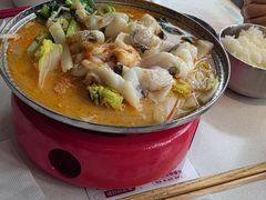 -喜家德虾仁水饺(艺汇家店)