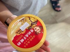 -味多美蛋糕(三元桥店)