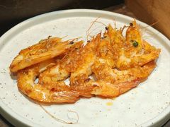 -春田小幸铁板烧(忠义街店)