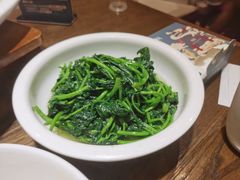 -洞庭渔人(沙湾店)