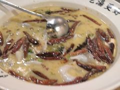 -首秀·四川料理(星耀101店)