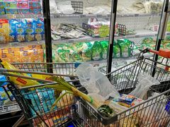 -美廉美超市(圣熙8号购物中心店)