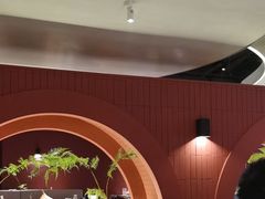 -芸山季·云南野生菌火锅(宝能环球汇店)