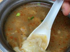 -荣巷小馄饨(荣巷店)