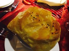 王品台塑牛排(上海仙霞店)-王品牛排(上海仙霞店)
