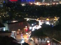 -顽啤熊·酒客酒馆(苏城夜景必选店)