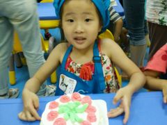 android_upload_pic-学知伴成长中心(徐汇中心)