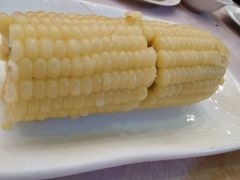 -大天然酒店(军民路店)