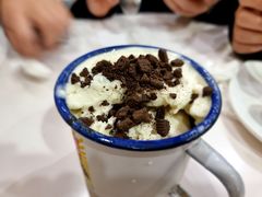 -糖潮糖水铺(省府店)