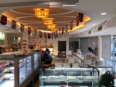 -蜂蝶来饼店(拱北总店)