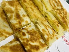 -品味居·首店·大连鲜活海鲜大连菜(东港店)