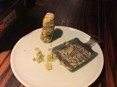 -山葵家·创意料理(万象汇店)