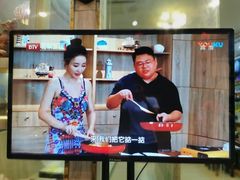 -巽寮印象美食部落餐厅·海鲜·地方特色菜(惠州体验店)