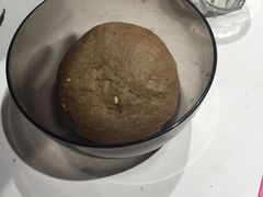 -ABC Cooking Studio(上海环球金融中心店)