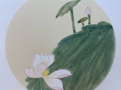 -八哥美术·成人美术画室(总校区)