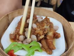 -普宁深夜豆浆(岗贝路店)