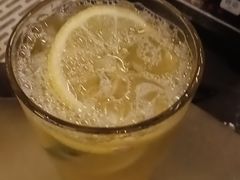 -吉布鲁牛排海鲜自助(成都大悦城店)
