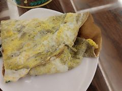 -天津瀚金佰九号温泉酒店(南楼地铁站店)