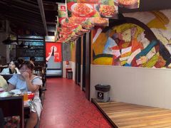-辣得叫湘菜(观海卫店)