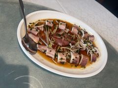-珍宝海鲜JUMBO Seafood(ifc店)