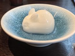 -古都历食南京菜·烤鸭·鸭血粉丝·汤包(南京博物院店)