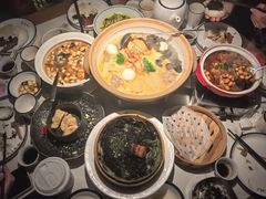 -寻宝记绍兴菜(状元店)