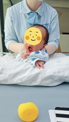 -弗蕾亚·和月月子调理院(东湖店)