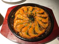 -老淮安·淮安菜(淮阴区店)