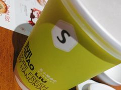 -苏小柳手作点心(控江旭辉分院)