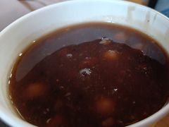 -鸡鸣汤包(红山动物园店)