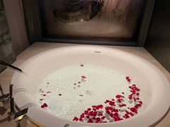 -上海外滩悦榕庄酒店