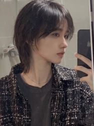 -美格丝M.G.S Hair Salon