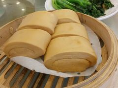 -客家汇·客家传承菜(水库店)